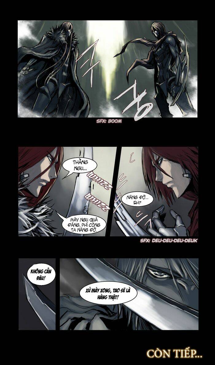 a fairytale for the demon lord chapter 15 15