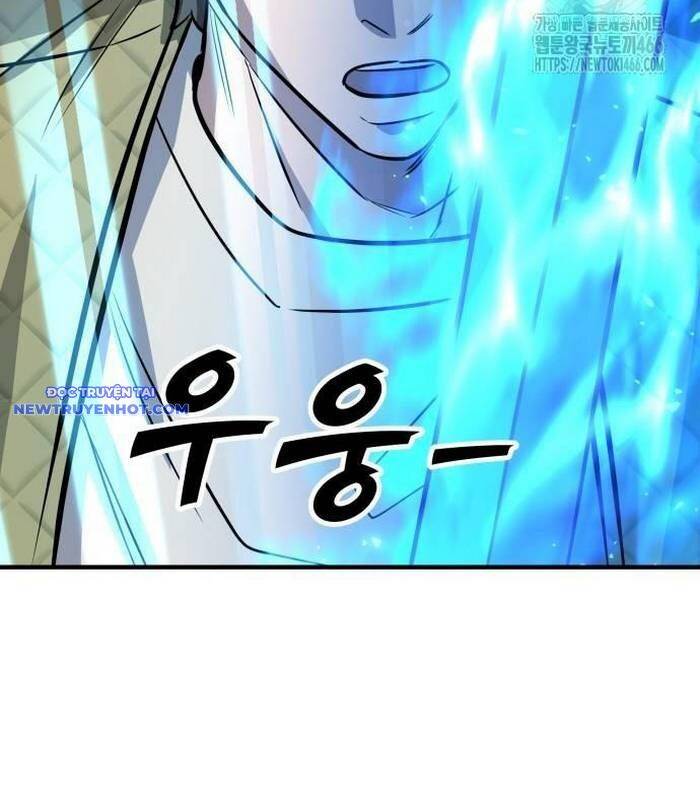 thợ săn huyền thoại trẻ hóa chapter 32 10