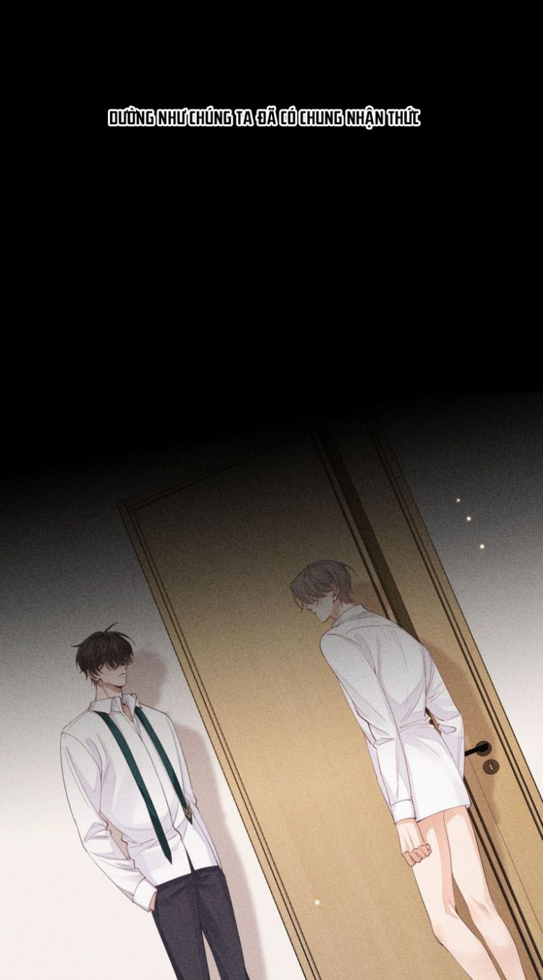 trò chơi săn mồi chapter 30 47