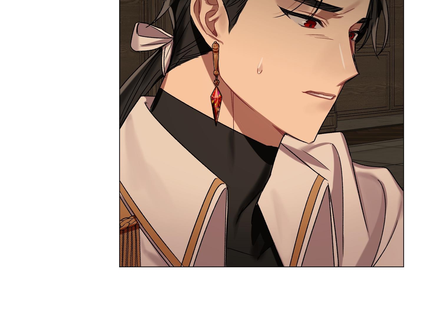 một ngày nọ, tôi được kẻ thù cầu hôn chapter 38 94