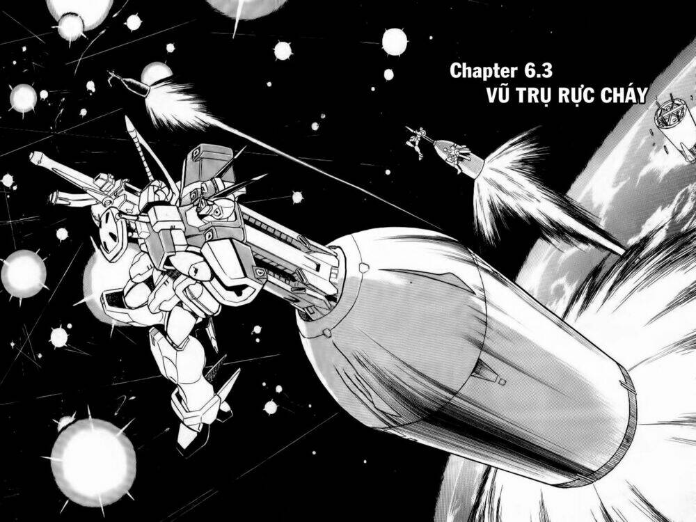 kidou senshi crossbone gundam chapter 25 4