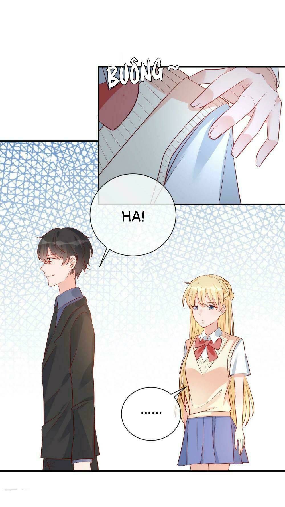 trọng sinh siêu sao - lăng thiếu sủng nghiện chapter 27 12