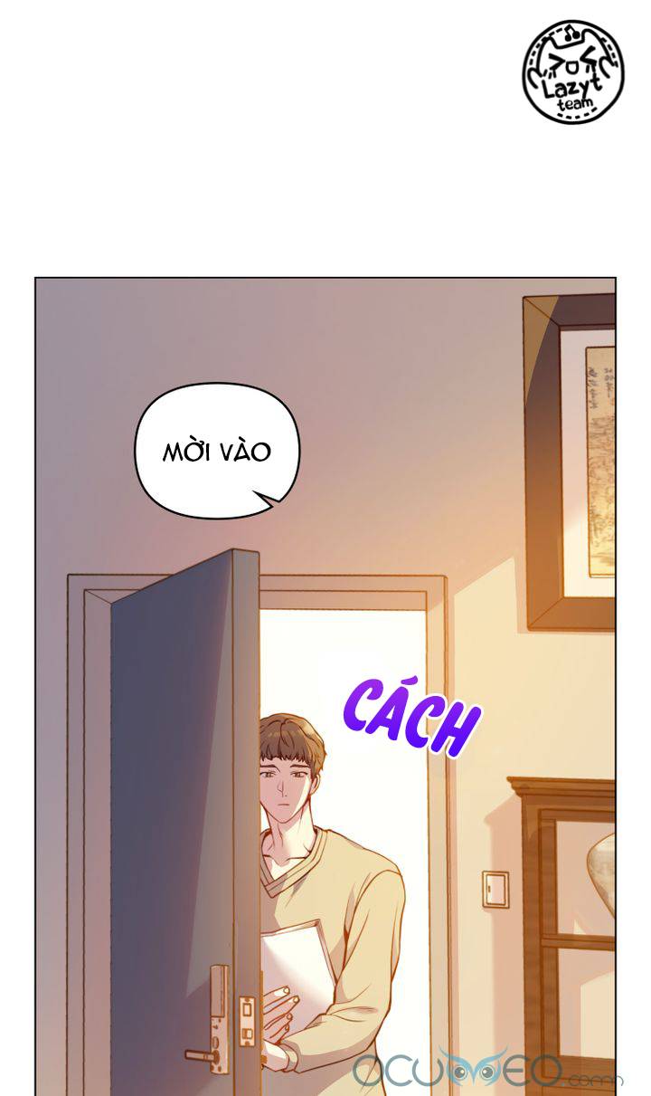 khi hoa nở chapter 0 2