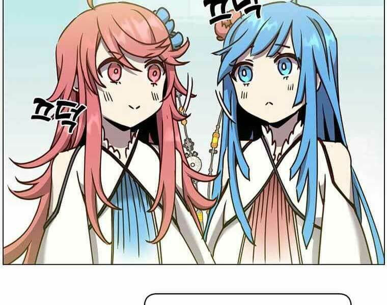 Anh Hùng Mạnh Nhất Trở Lại chapter 57 165