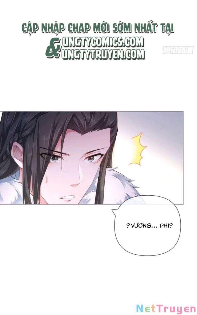 nhập mộ chi thần chapter 55 6