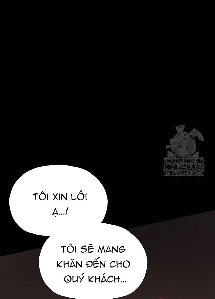 không thể thoát ra khỏi bộ phim kịch tính chapter 19.2 69