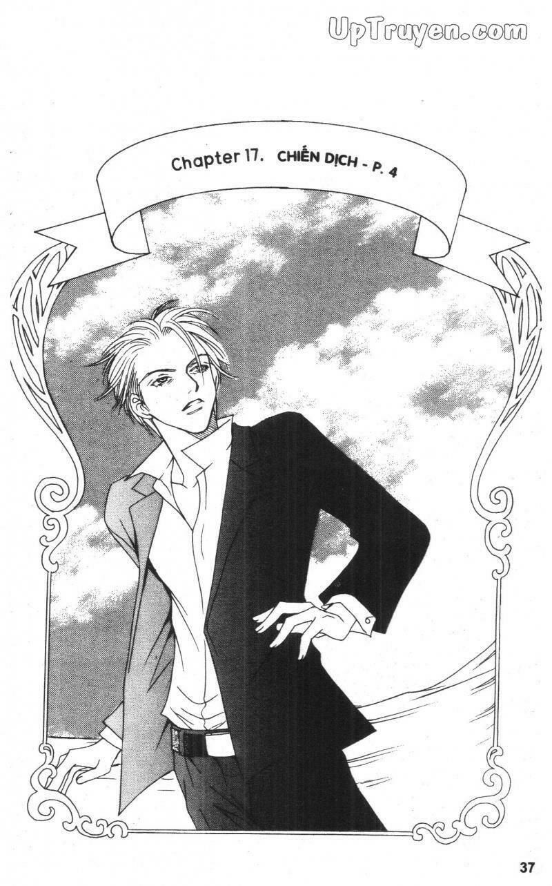 cinderella man chapter 6 37