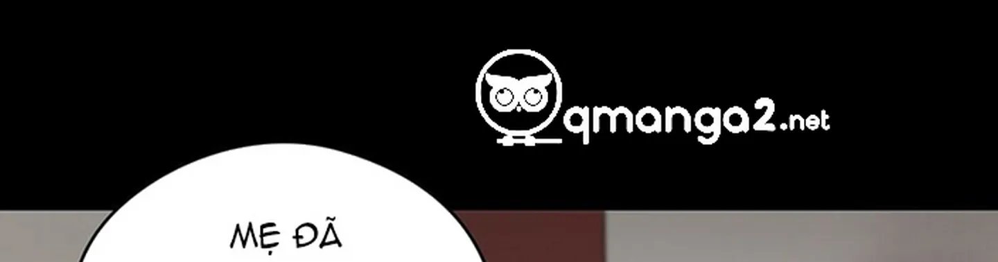 chuyện quái gì với giấc mơ đó vậy chapter 17 88