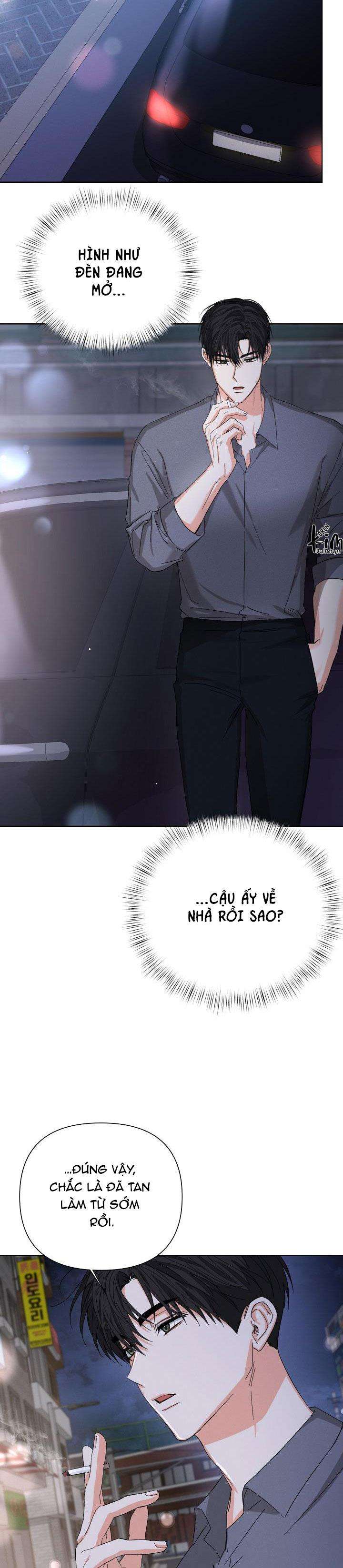 nine to nine chapter 49 15