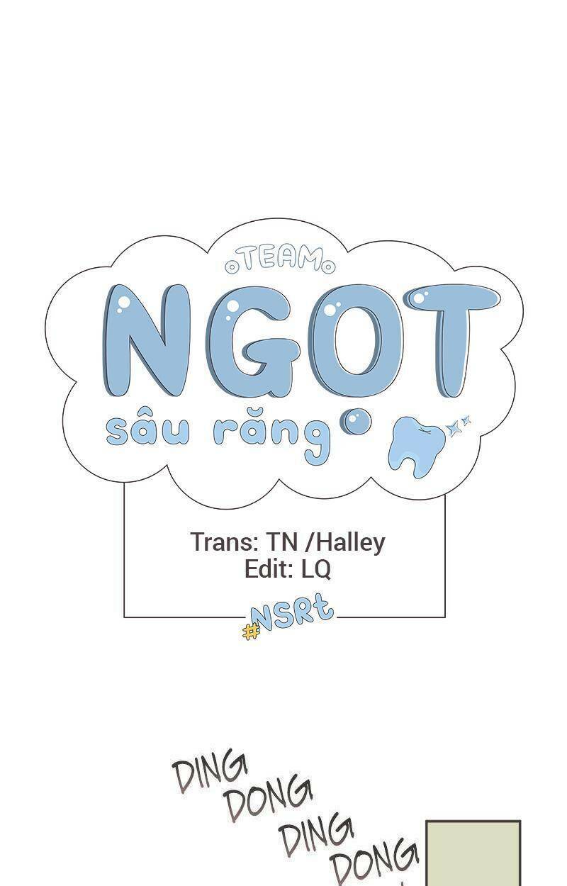 giấc mộng đêm hè chapter 1.3 1