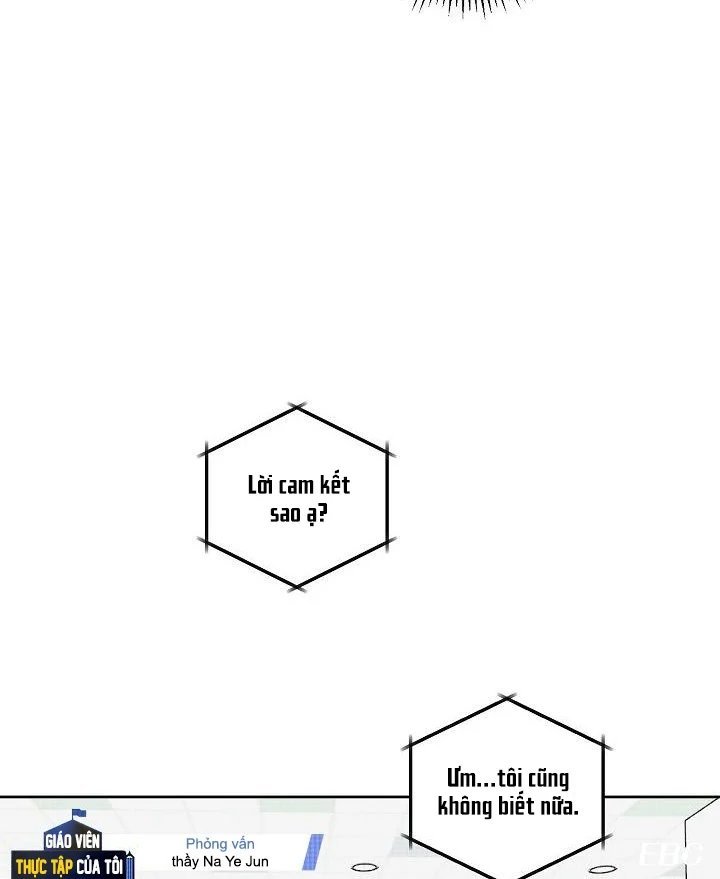 thần tượng đến rồi!? chapter 27 60