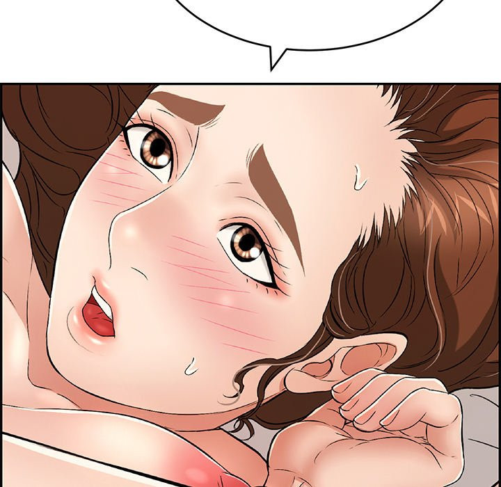 a killer woman chapter 35 62