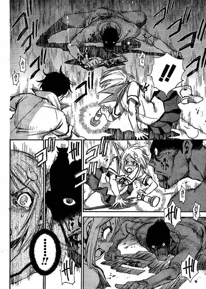 cradle of monsters chapter 1 39