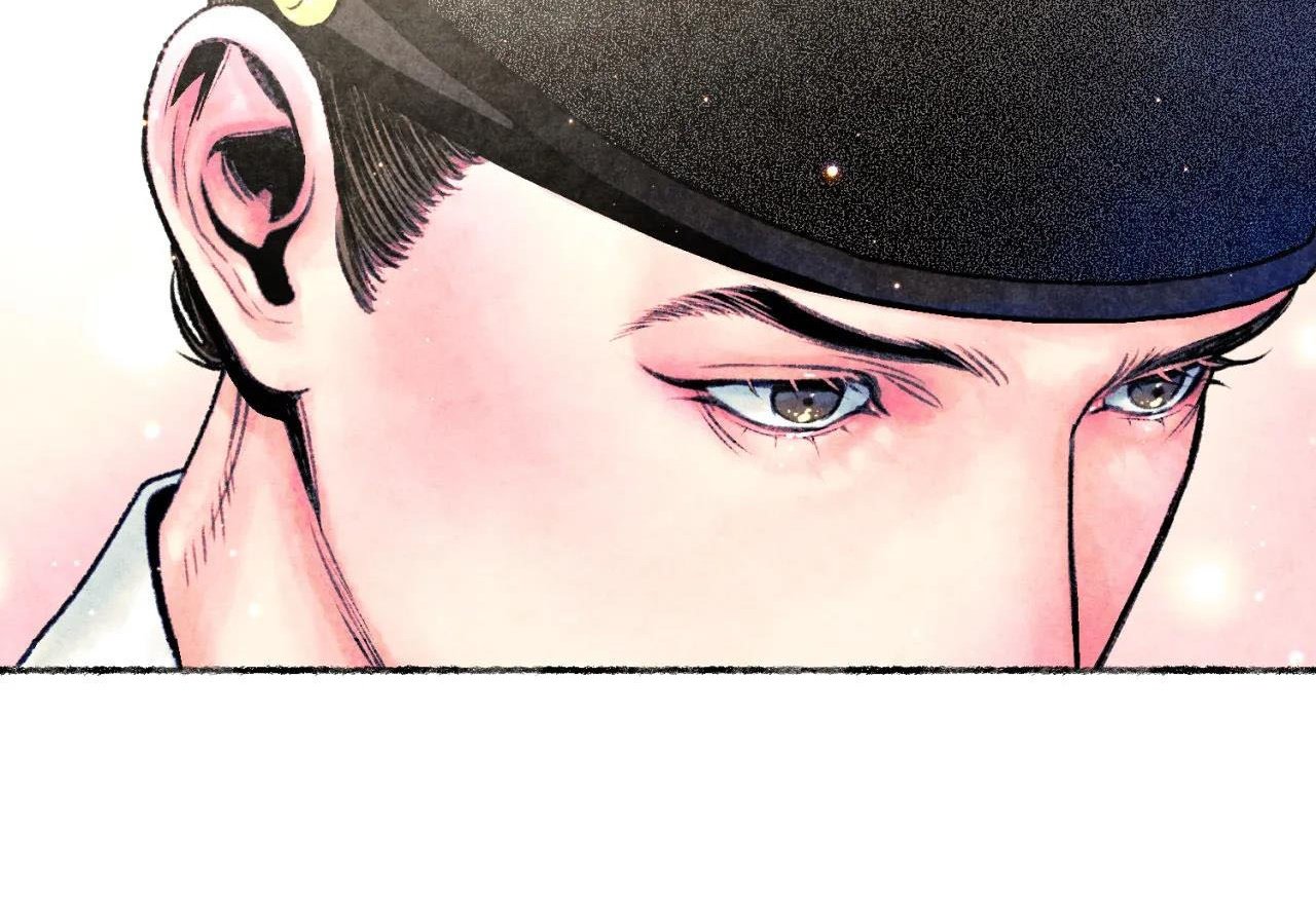 phò mã quan phu chapter 16 124