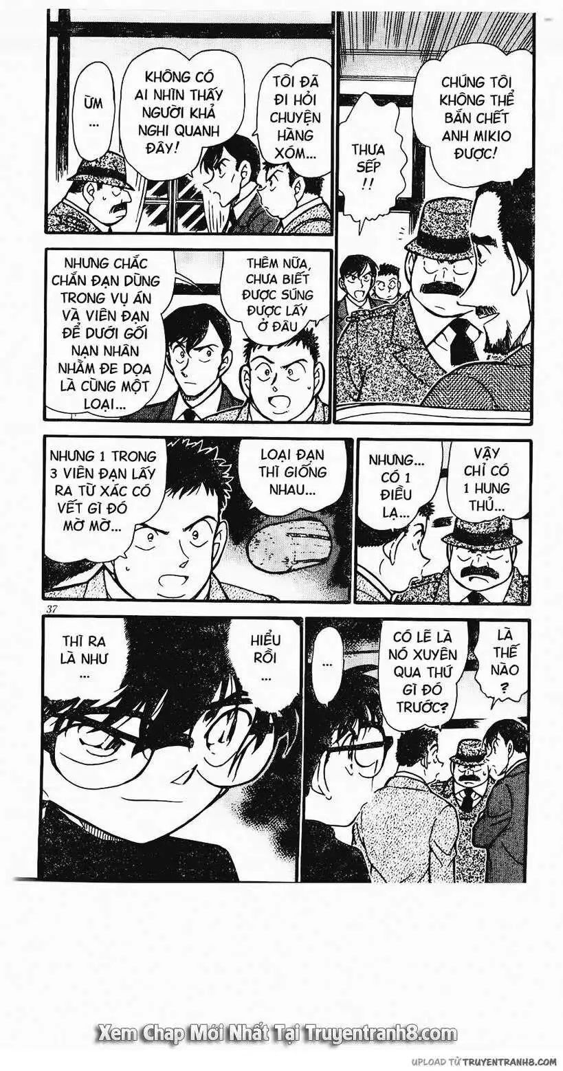 conan chapter 416 3