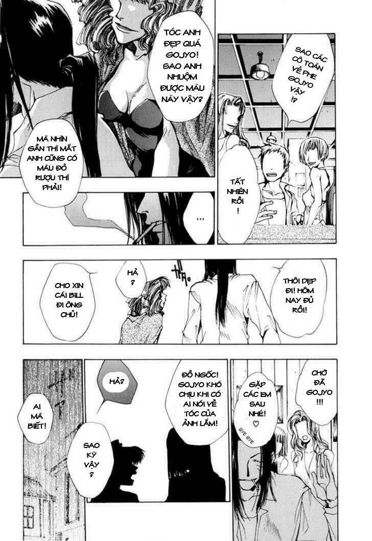 saiyuki chapter 24 6