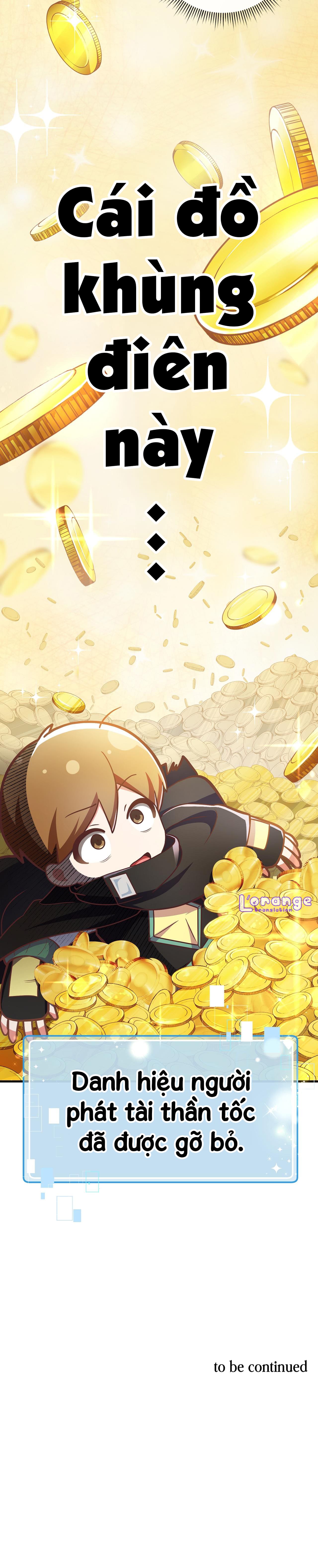 tên nhóc cùng bang hội là hàng xóm chapter 8 28