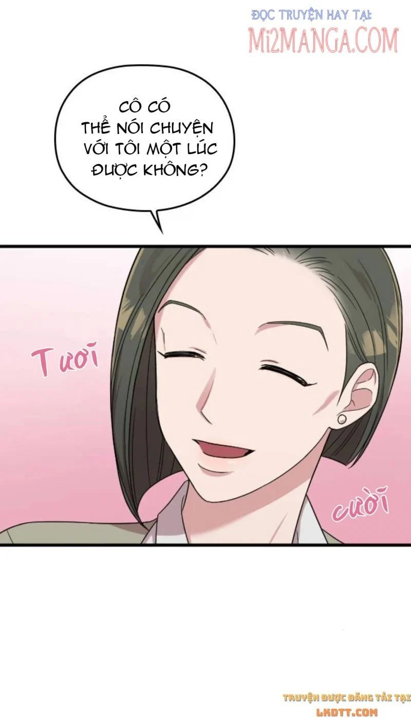 cô đi mà lấy chồng tôi chapter 8 24