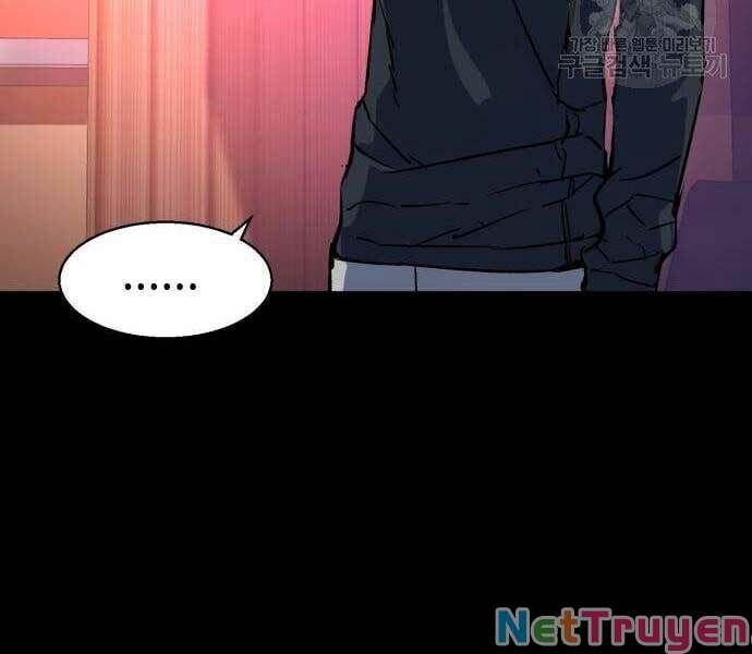 bạn học của tôi là lính đánh thuê chapter 133.1 94