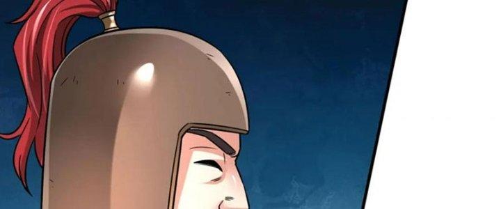 đại tần, ta là con tần thủy hoàng, giết địch thành thần chapter 17 239