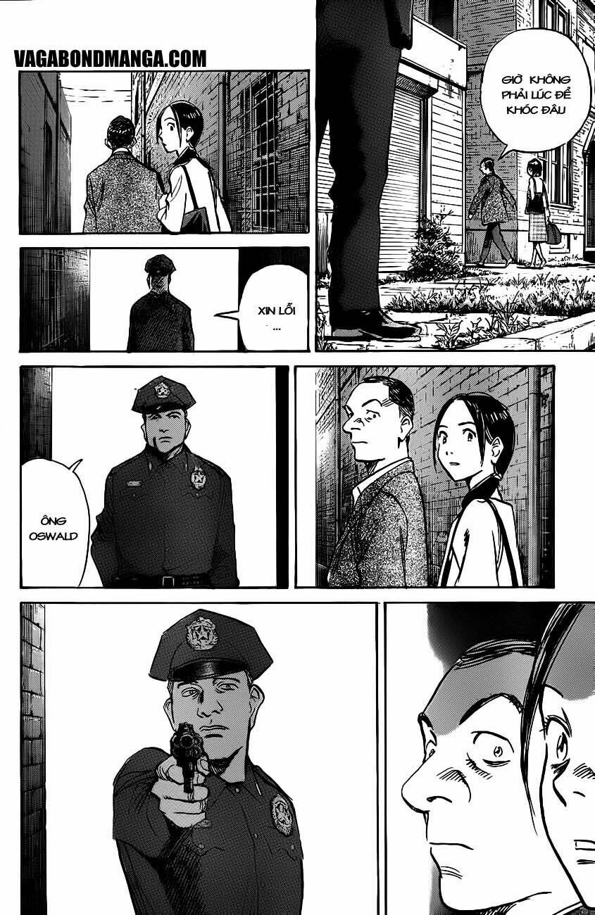 billy bat chapter 60 14