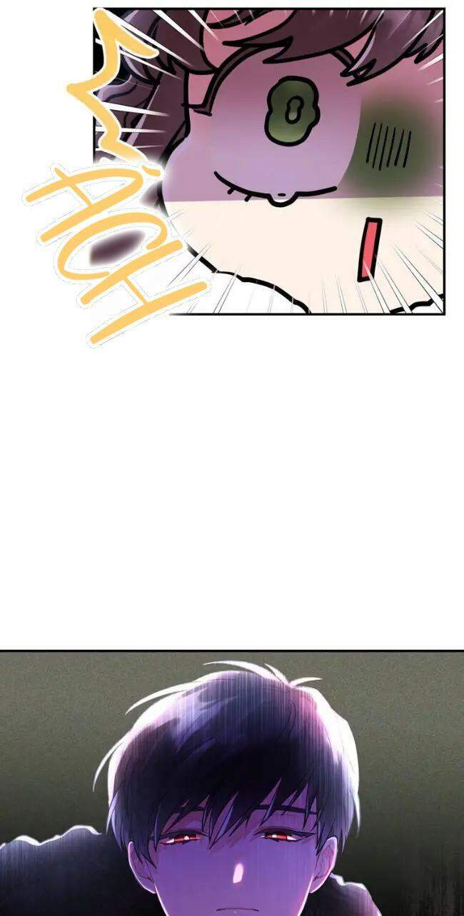 tôi đã trở thành con gái nuôi của nam chính chapter 29 60