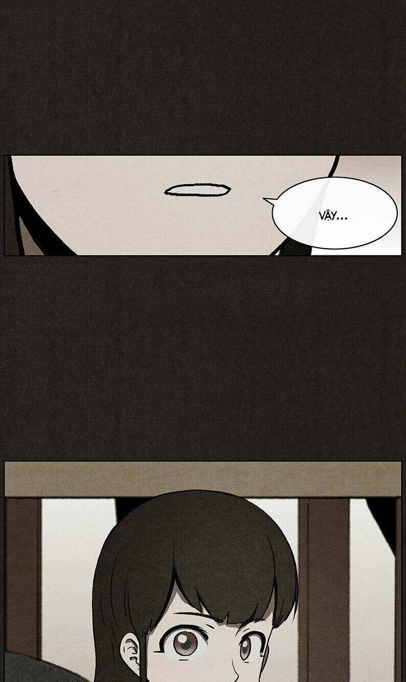 đứa con của quỷ dữ chapter 15 46