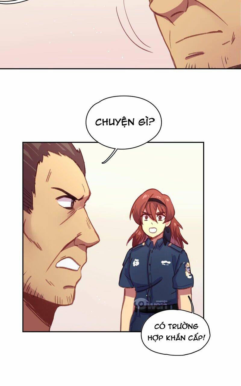 lời nguyền lalin chapter 22 43