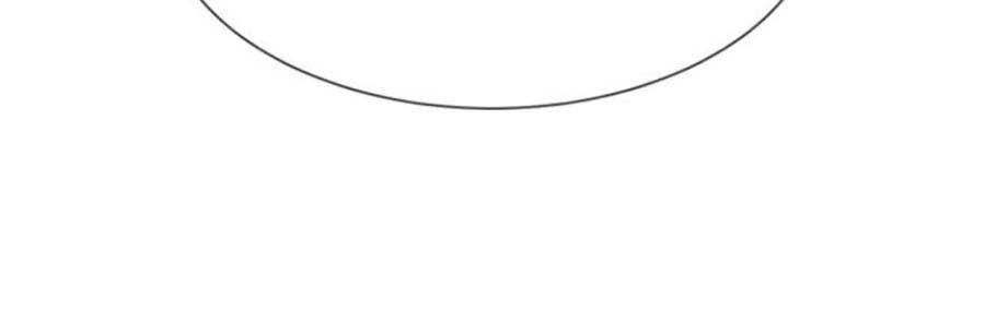 kế hoạch công lược của cô vợ gả thay chapter 18 34