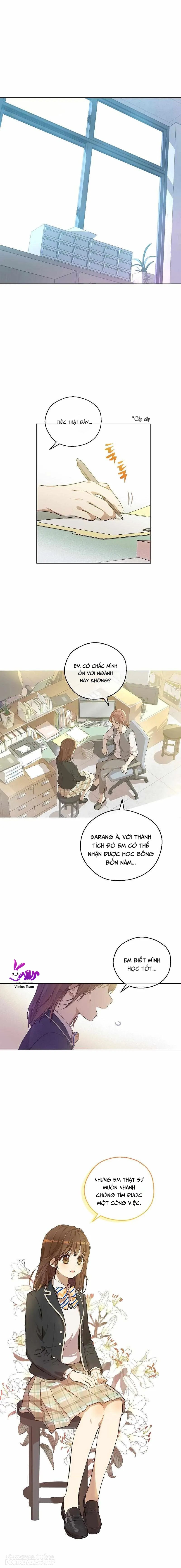 vương quốc rộng lớn chapter 11 2