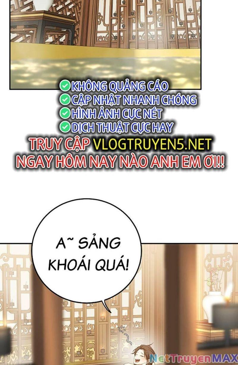 võ đang kỳ hiệp chapter 101 81