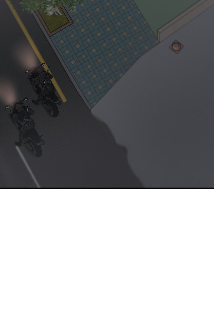 quái vật trong màn sương chapter 3 3