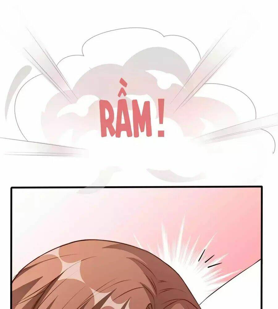 hoàng tử phu quân, ta nuôi ngươi a! chapter 2 65