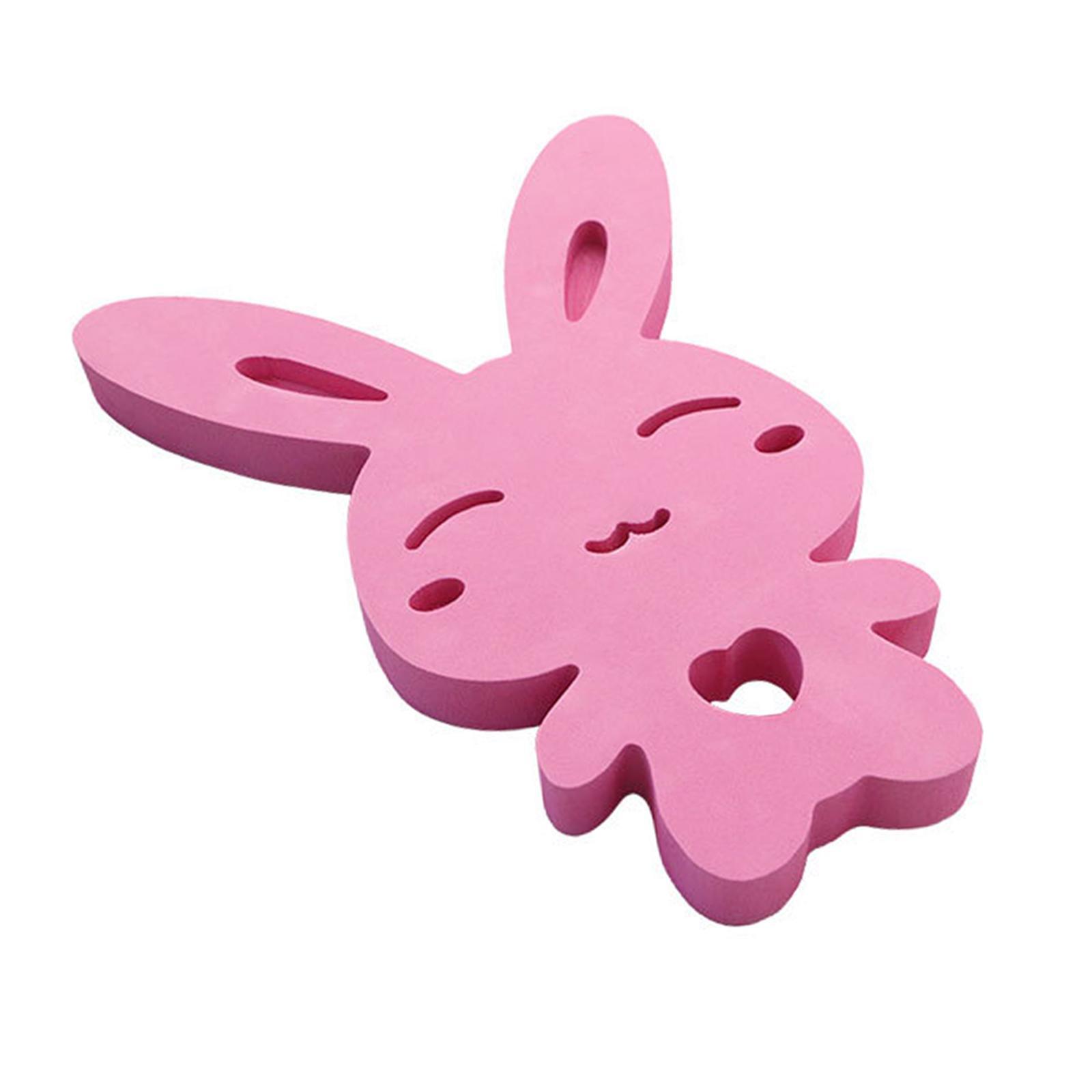 Swimming Kickboard Swim Float Swim Board EVA Pool Exercise Lightweight Beginner Swimming Floating Board Training Aid for Party Favor Outdoor