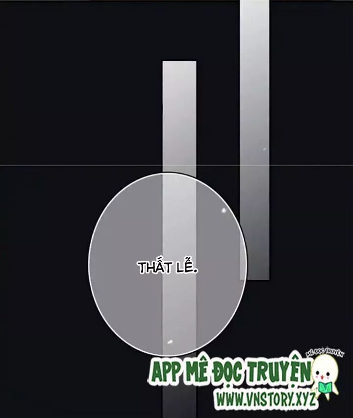 con tim rung động 2 chapter 65 51