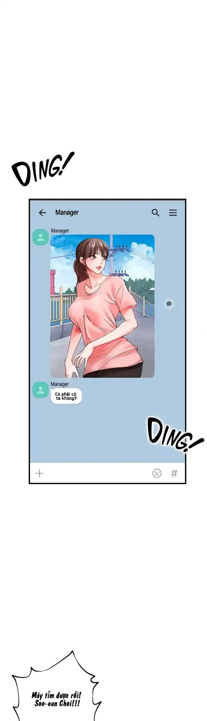 thỏa thuận máu chapter 26 6