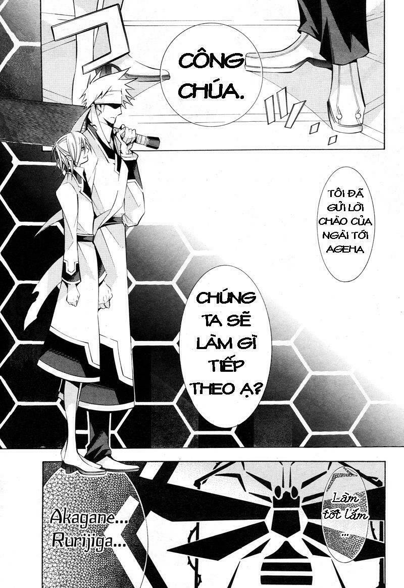 number chapter 12 10