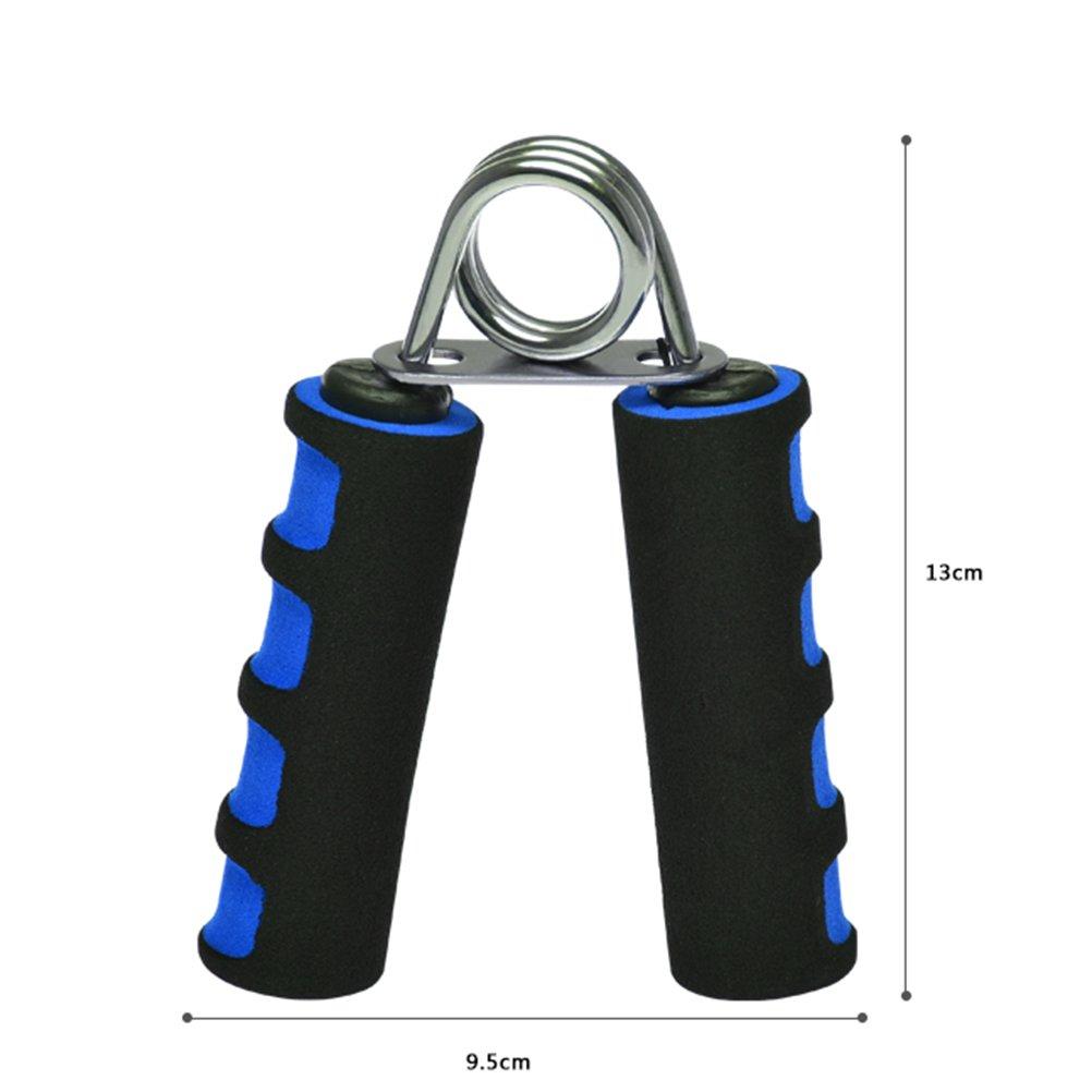 1 cặp huấn luyện viên tay huấn luyện tay tay ngón tay cho trẻ em trưởng thành thể dục thể thao piano