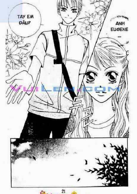 neck and neck chapter 2 19