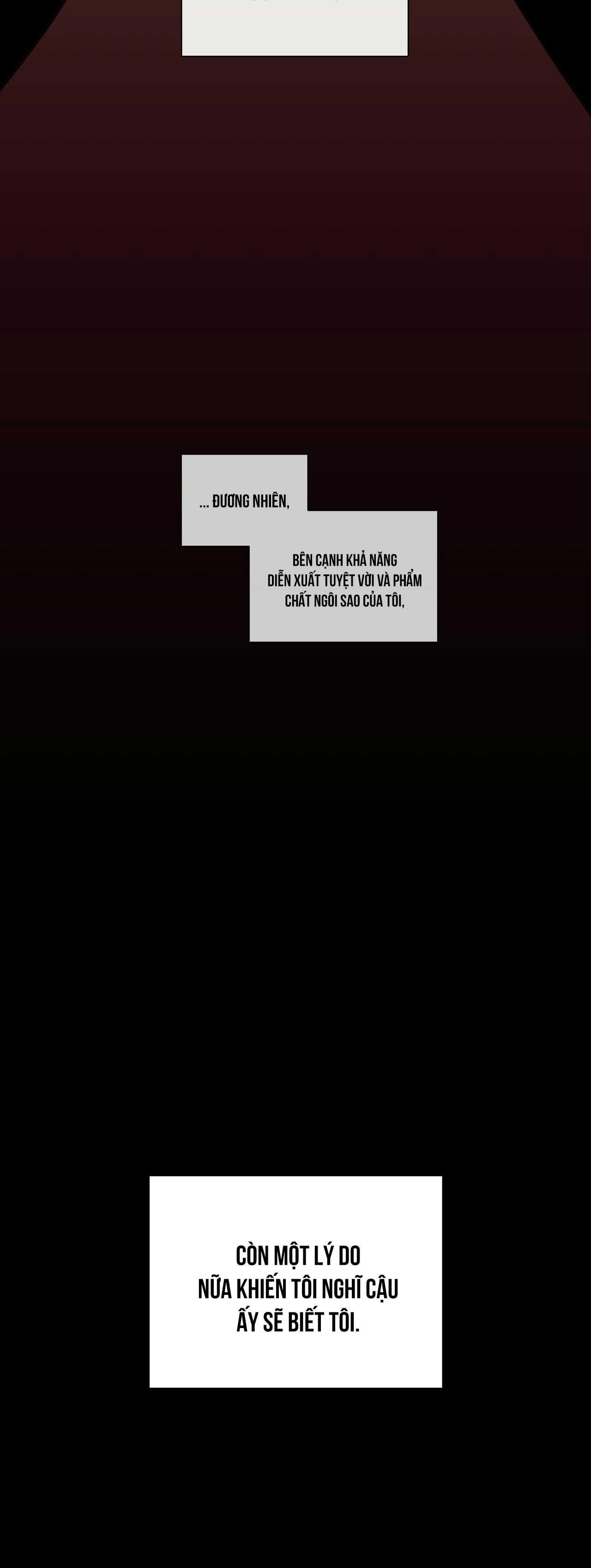 giải phóng bản thân chapter 1 25