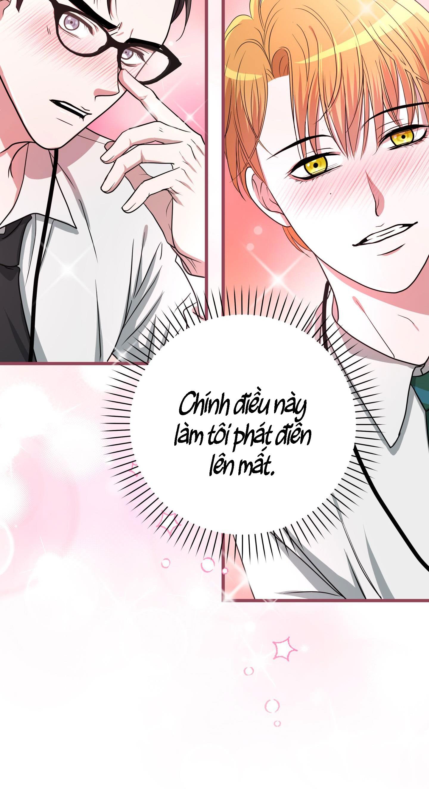 list truyện ngắn chịt chịt chapter 24 41