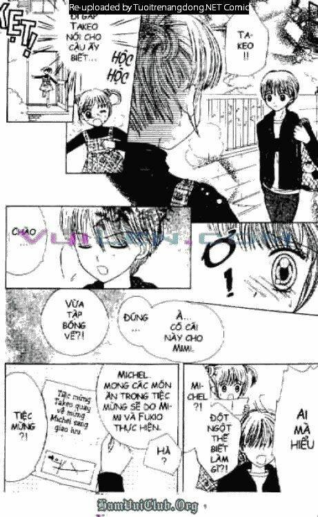 cánh thiên nga chapter 8 137