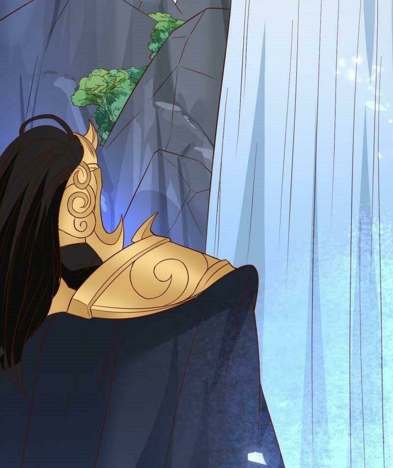 trọng sinh tối cường ma tôn ở rể chapter 65 64