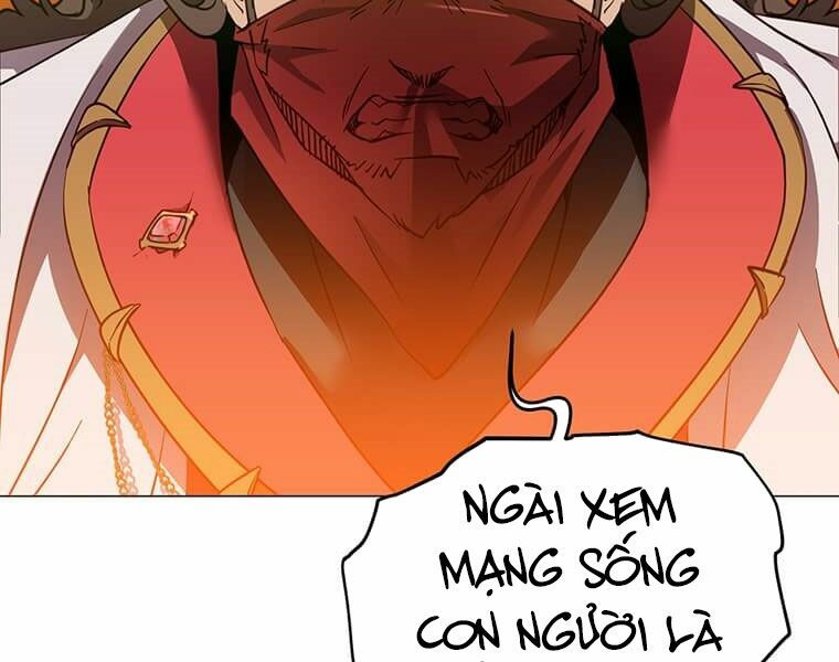 Anh Hùng Mạnh Nhất Trở Lại chapter 61 155