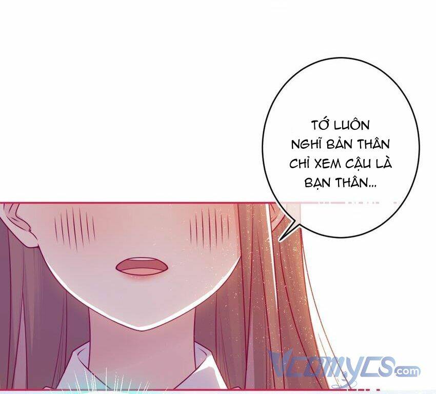 khi cô gái nhìn thấy thời gian chapter 46 23