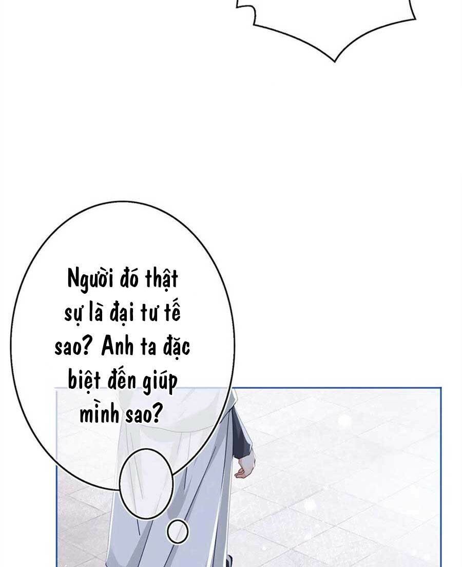 đế quốc đầu tiên có nữ hoàng chapter 40 25