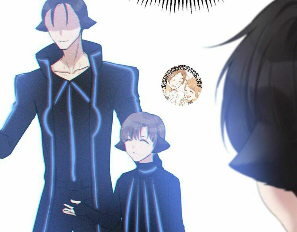 viện bảo tàng tâm nguyện chapter 29.1 35