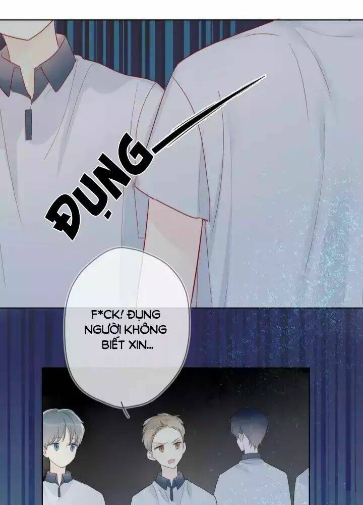 tinh thần vu ngã chapter 2 98