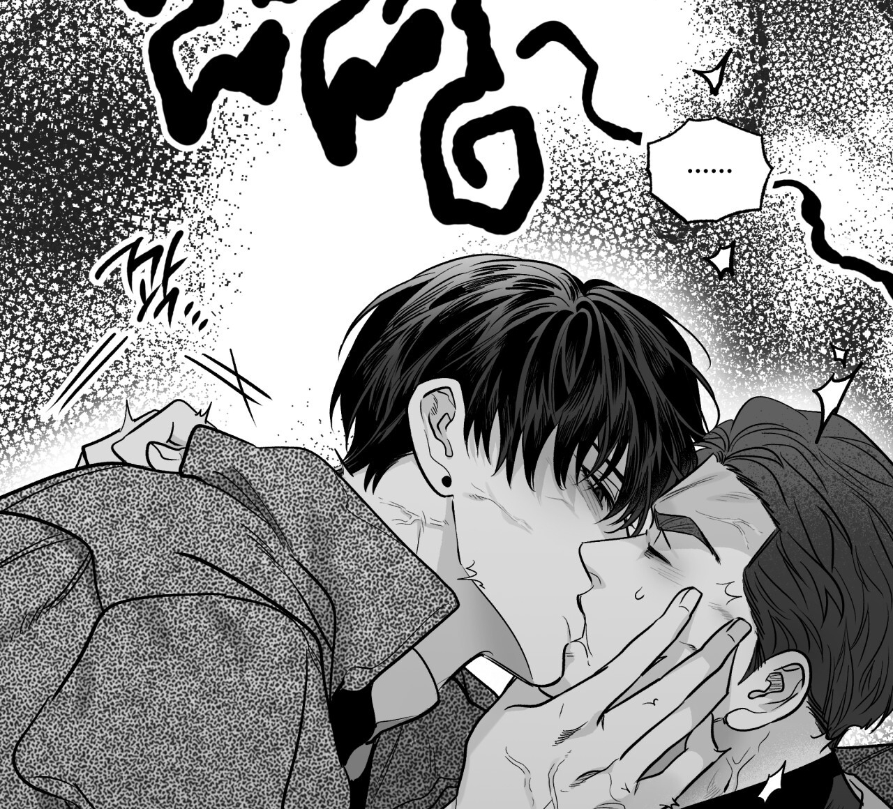 Tỷ Lệ Xác Suất chapter 9.2 - Trang 49