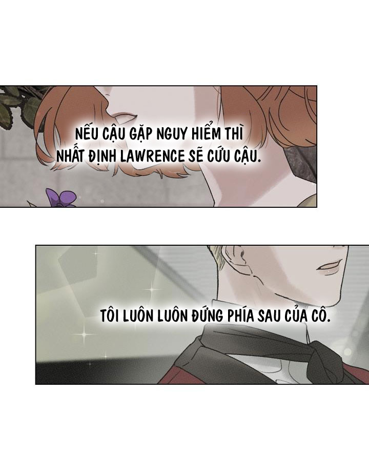 em dám không ? chapter 34.1 16